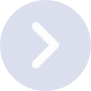 icon-arrow-01.png
