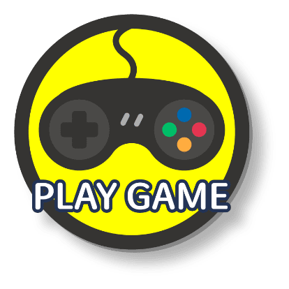 icon-button-01