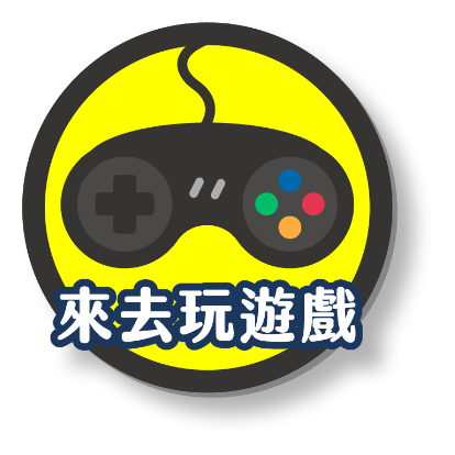 icon-button-01