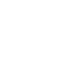 icon-ig-01-m