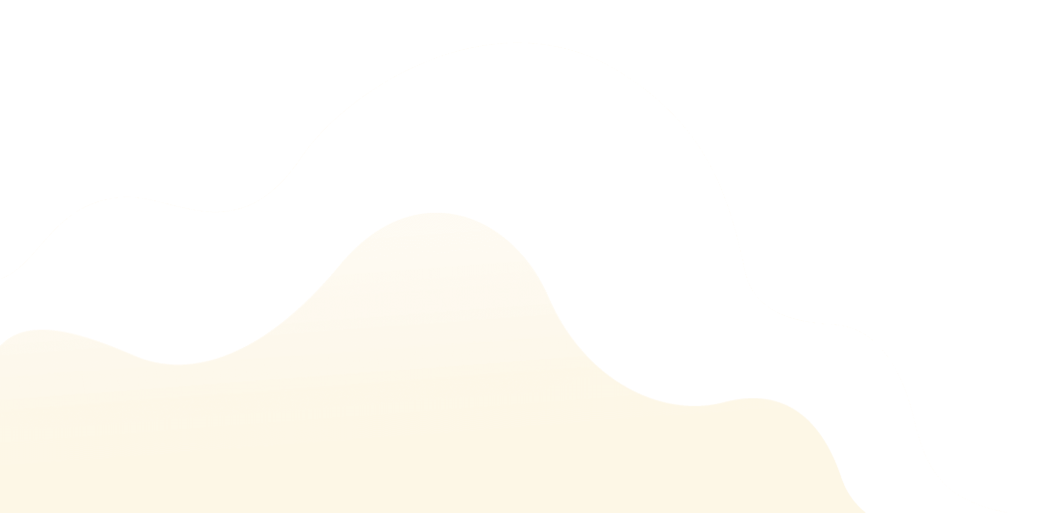 pic-big-cloud-03