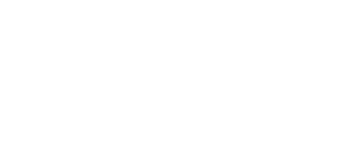 pic-cloud-05