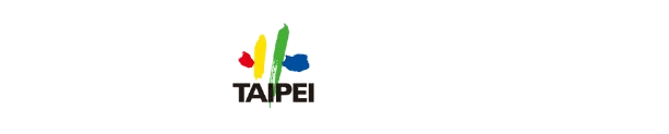 pic-company-logo-02