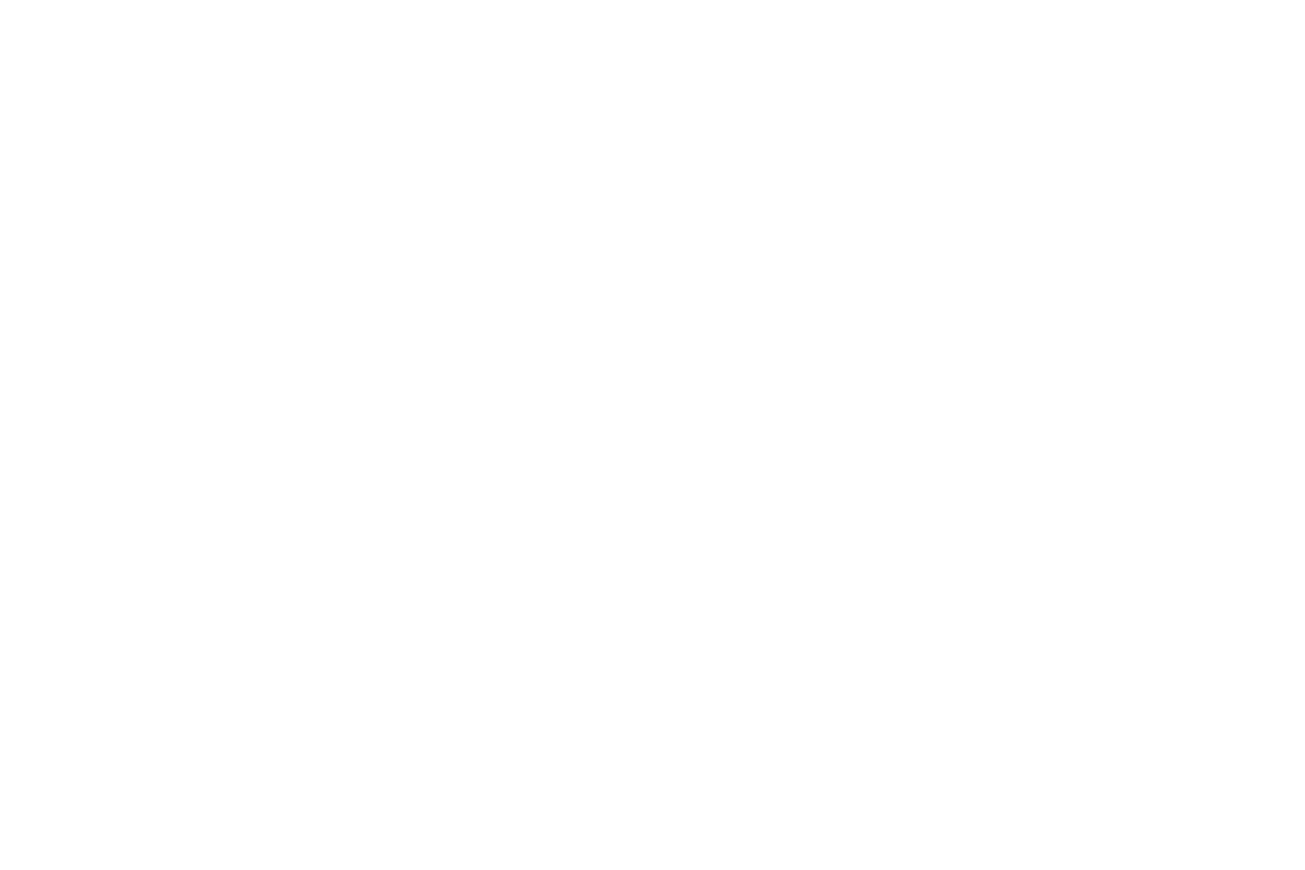 pic-logo-text-01-m